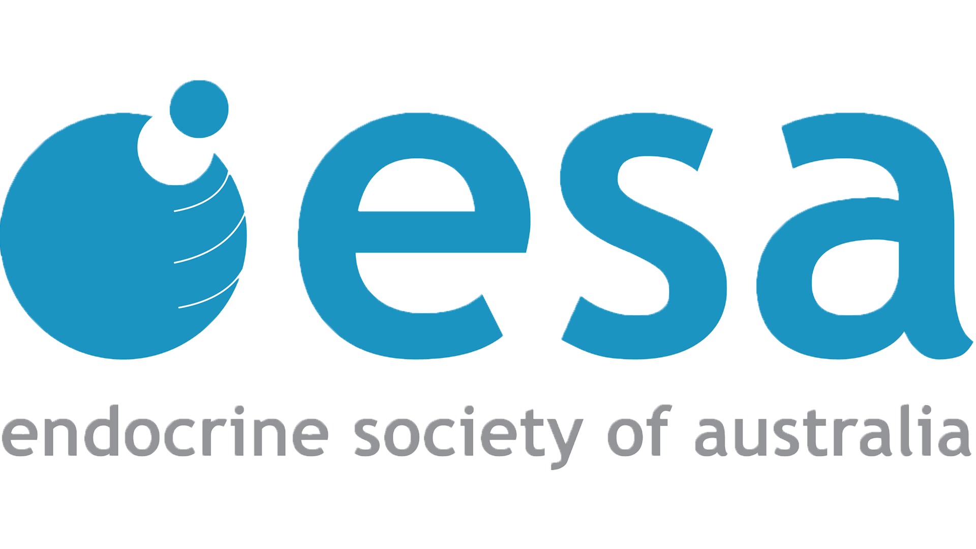 HA_ESA_Logo