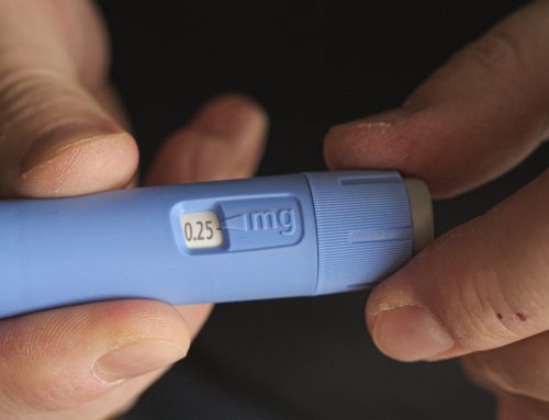 A game changer for obesity treatment – but at what cost for diabetes?